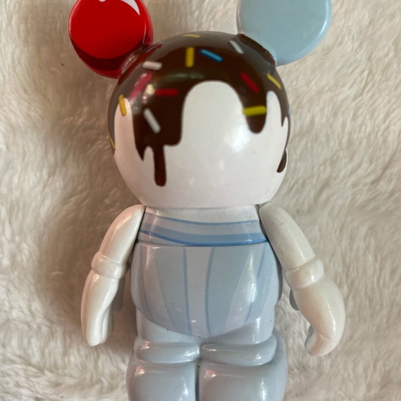 Disney Vinylmation Bundle - Picture 11 of 12